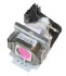 Microlamp ML10806