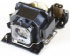 Microlamp ML10801