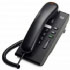 Cisco 6901 (CP-6901-C-K9=) Cisco 6901 (CP-6901-C-K9=)