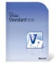 Microsoft Visio Standard 2010, Sngl, OLP C (D86-04481)