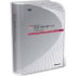 Microsoft SQL Server 2008 R2 Enterprise, OLP, C (810-08553) Microsoft SQL Server 2008 R2 Enterprise, OLP, C (810-08553)