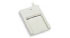 Cherry ST-1210 (ST1210/LECTOR) Cherry ST-1210 (ST1210/LECTOR)