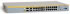 Allied telesis AT-8000S/24-NCB1