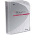 Microsoft SQL Server 2008 R2 Workgroup, 1u, EN (A5K-02812) Microsoft SQL Server 2008 R2 Workgroup, 1u, EN (A5K-02812)