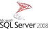 Microsoft SQL Server 2008 R2 Workgroup, 5u, CAL, EDU, DVD, ENG (A5K-02813) Microsoft SQL Server 2008 R2 Workgroup, 5u, CAL, EDU, DVD, ENG (A5K-02813)