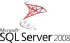 Microsoft SQL Server 2008 R2 Standard, EDU, 10u, CAL, DVD, EN (228-09176)