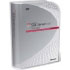Microsoft SQL Server 2008 R2 Standard, 1u, EN (228-09175) Microsoft SQL Server 2008 R2 Standard, 1u, EN (228-09175)