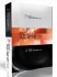 Microsoft SQL Server 2008 R2 (810-08234) Microsoft SQL Server 2008 R2 (810-08234)