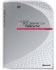 Microsoft SQL Server 2008 R2 Datacenter, DVD, EN (USD-00017) Microsoft SQL Server 2008 R2 Datacenter, DVD, EN (USD-00017)