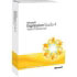 Microsoft Expression Studio 4 Web Professional, DVD, EN (NHF-00006) Microsoft Expression Studio 4 Web Professional, DVD, EN (NHF-00006)