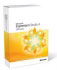 Microsoft Expression Studio Ultimate 4.0, DVD, EN (NKF-00008)
