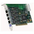 Hp Secure Fiber Low Profile NIC (JD043A) Hp Secure Fiber Low Profile NIC (JD043A)