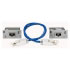 Hp A3600 Switch SFP Stacking Kit (JD324B) Hp A3600 Switch SFP Stacking Kit (JD324B)