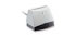 Cherry ST-1044U (ST1044UB) Cherry ST-1044U (ST1044UB)