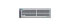 Fuente de alimentación HP A7500 1400 W CA (JD218A#ABB) Fuente de alimentación HP A7500 1400 W CA (JD218A#ABB)