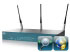 Cisco SA 520W (SA520W-WEB-BUN3-K9)