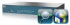 Cisco SA 520 (SA520-GW100BUN3-K9) Cisco SA 520 (SA520-GW100BUN3-K9)