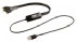 Creative labs SB Connect Hi-Fi (70SB126000001) Creative labs SB Connect Hi-Fi (70SB126000001)