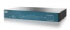 Cisco SA 540 (SA540-WEB-BUN3-K9) Cisco SA 540 (SA540-WEB-BUN3-K9)