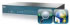 Cisco SA 540 (SA540-GW25-BUN3-K9) Cisco SA 540 (SA540-GW25-BUN3-K9)