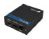 Startech.com Conversor de Video HDMI a VGA con Audio (HDMI2VGA)