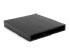 Startech.com Gabinete USB para Unidades Ópticas CD/DVD Slimline SATA (SLMSOPTB) Startech.com Gabinete USB para Unidades Ópticas CD/DVD Slimline SATA (SLMSOPTB)