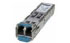 Cisco SFP-10G-LRM=