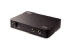 Creative labs Sound Blaster X-Fi HD (70SB124000002) Creative labs Sound Blaster X-Fi HD (70SB124000002)
