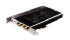 Creative labs Titanium HD (70SB127000001) Creative labs Titanium HD (70SB127000001)