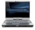 PC Tablet HP EliteBook 2740p (WK300EA) PC Tablet HP EliteBook 2740p (WK300EA)