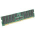 Ibm 16GB PC3-8500 (46C7483) Ibm 16GB PC3-8500 (46C7483)