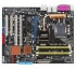 Asus P5WDG2 WS Professional Asus P5WDG2 WS Professional