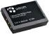 Wacom Intuos4 Wireless tablet battery (ACK-40203)