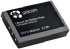 Wacom Intuos4 Wireless tablet battery (ACK-40203) Wacom Intuos4 Wireless tablet battery (ACK-40203)
