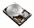 Hp 492560-001 Hp 492560-001