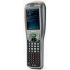Honeywell Dolphin 9900 (9900EWP-3111G0) Honeywell Dolphin 9900 (9900EWP-3111G0)