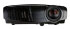 Optoma EW533ST Optoma EW533ST