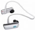 Sony NWZ-W252W (NWZW252W) Sony NWZ-W252W (NWZW252W)