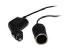 Datalogic 94A051966 Datalogic 94A051966