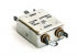 Datalogic 890500065 Datalogic 890500065