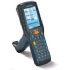 Datalogic Kyman Gun 701-901 (944551022)