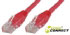 Microconnect UTPX5005R