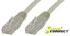 Microconnect UTPX6005