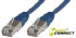Microconnect STPX602B