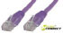 Microconnect UTP505P