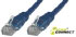Microconnect UTP520B
