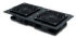Apc Wall-Mount Fan Tray 230 VAC Black (AR8207BLK) Apc Wall-Mount Fan Tray 230 VAC Black (AR8207BLK)