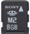 Sony MSA8GU2 (MSA8GN2PSP)