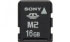Sony MSA16GN2 (MSA16GN2PSP) Sony MSA16GN2 (MSA16GN2PSP)
