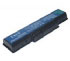 Acer BT.00607.014 Acer BT.00607.014